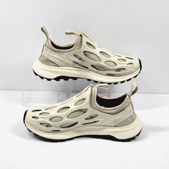 MERRELL women's hydro runner shoes Sz 9 NEW - Picture 5 of 8